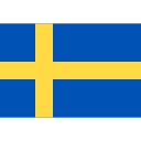 Swedish