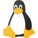 Linux System Admin